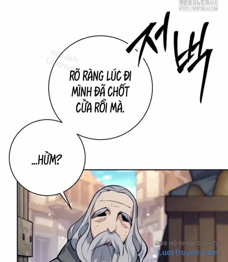 Tôi Rời Khỏi Tổ Đội Anh Hùng - Chương 88 - ảnh 72