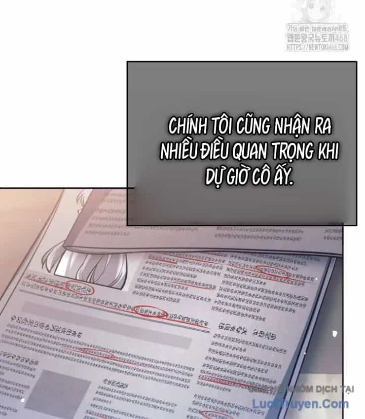 Tôi Rời Khỏi Tổ Đội Anh Hùng - Chương 88 - ảnh 82