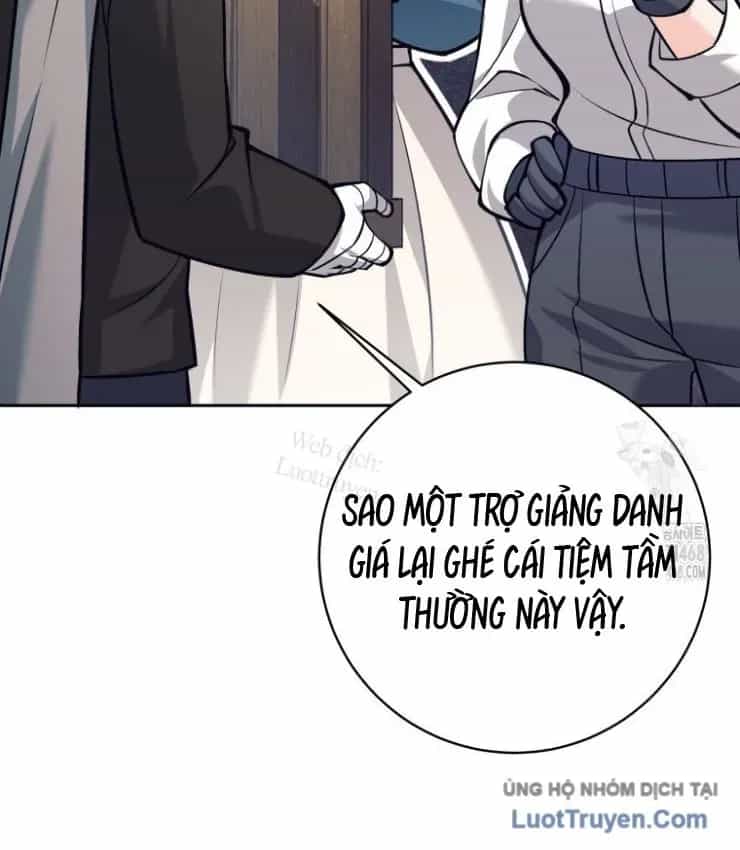 Tôi Rời Khỏi Tổ Đội Anh Hùng - Chương 88 - ảnh 89