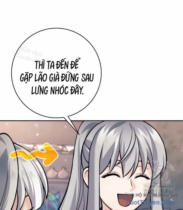 Tôi Rời Khỏi Tổ Đội Anh Hùng - Chương 88 - ảnh 90