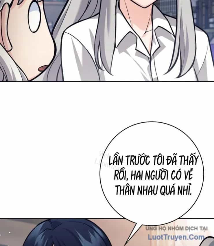 Tôi Rời Khỏi Tổ Đội Anh Hùng - Chương 88 - ảnh 91