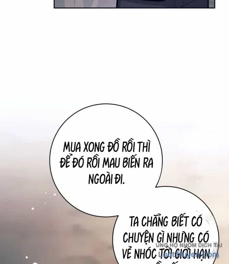 Tôi Rời Khỏi Tổ Đội Anh Hùng - Chương 88 - ảnh 95