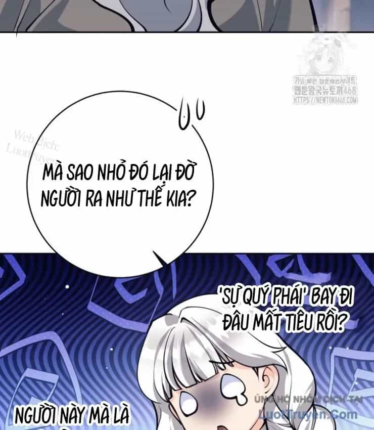 Tôi Rời Khỏi Tổ Đội Anh Hùng - Chương 88 - ảnh 97