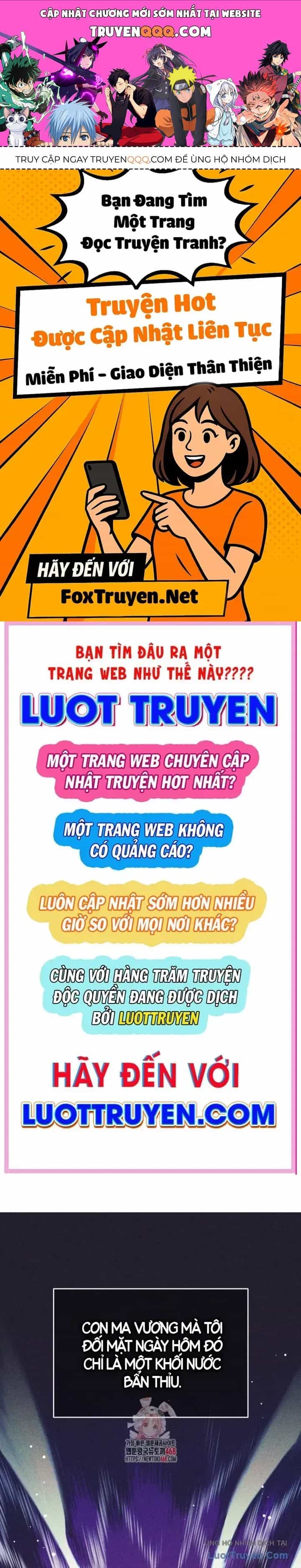 Tôi Rời Khỏi Tổ Đội Anh Hùng - Chương 89 - ảnh 1