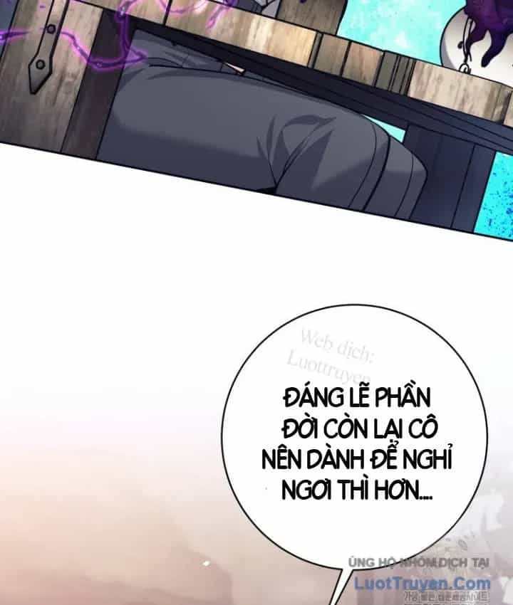 Tôi Rời Khỏi Tổ Đội Anh Hùng - Chương 89 - ảnh 101