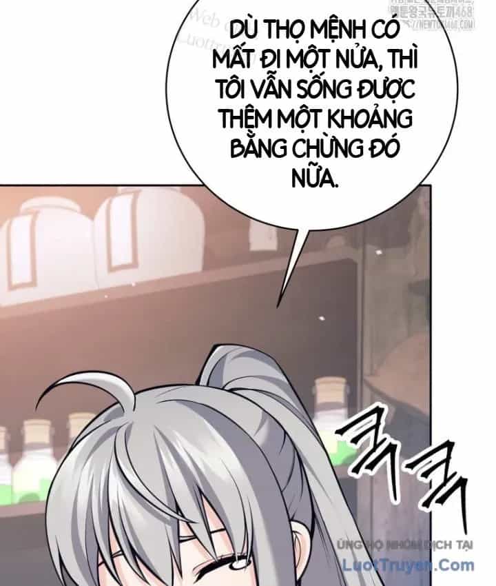 Tôi Rời Khỏi Tổ Đội Anh Hùng - Chương 89 - ảnh 109