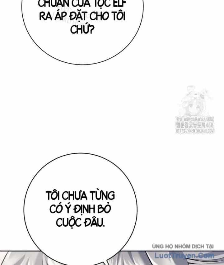 Tôi Rời Khỏi Tổ Đội Anh Hùng - Chương 89 - ảnh 111