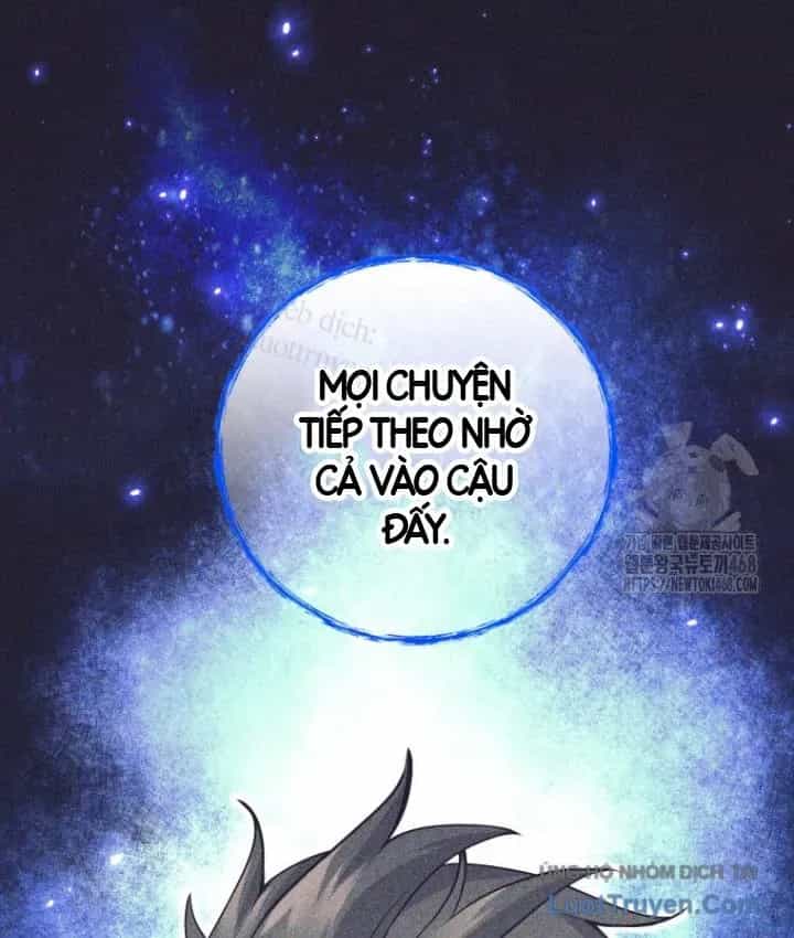 Tôi Rời Khỏi Tổ Đội Anh Hùng - Chương 89 - ảnh 117