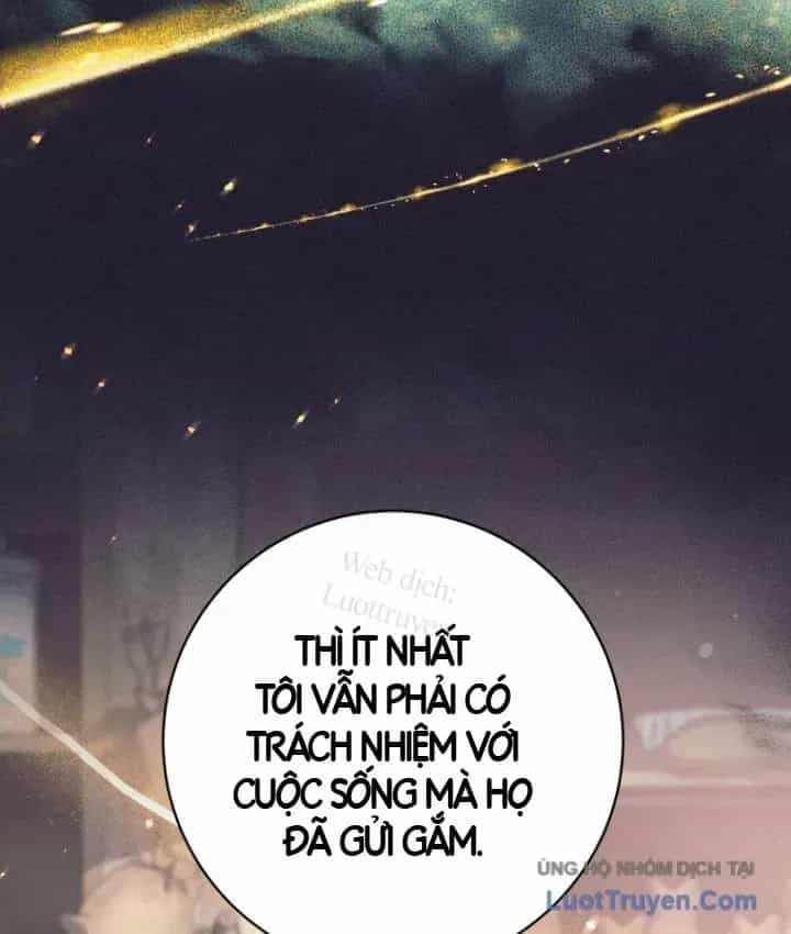 Tôi Rời Khỏi Tổ Đội Anh Hùng - Chương 89 - ảnh 125