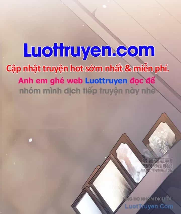 Tôi Rời Khỏi Tổ Đội Anh Hùng - Chương 89 - ảnh 141
