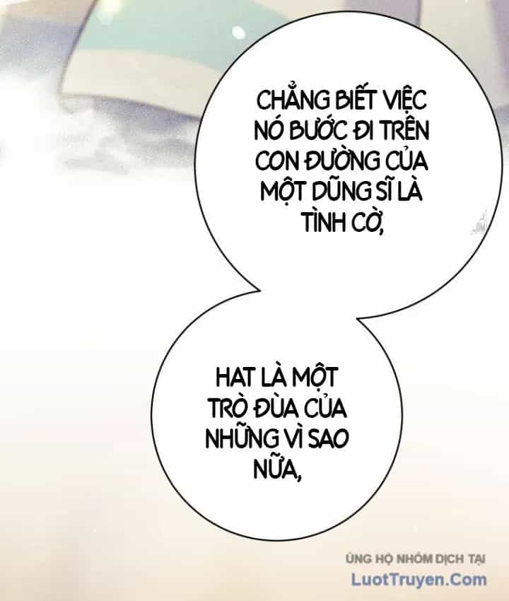 Tôi Rời Khỏi Tổ Đội Anh Hùng - Chương 89 - ảnh 150