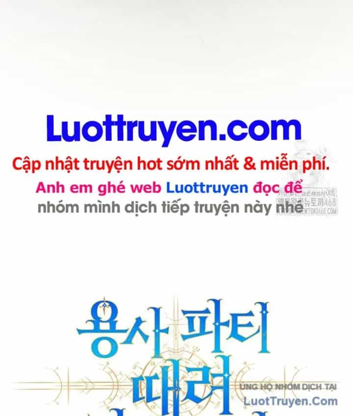 Tôi Rời Khỏi Tổ Đội Anh Hùng - Chương 89 - ảnh 156