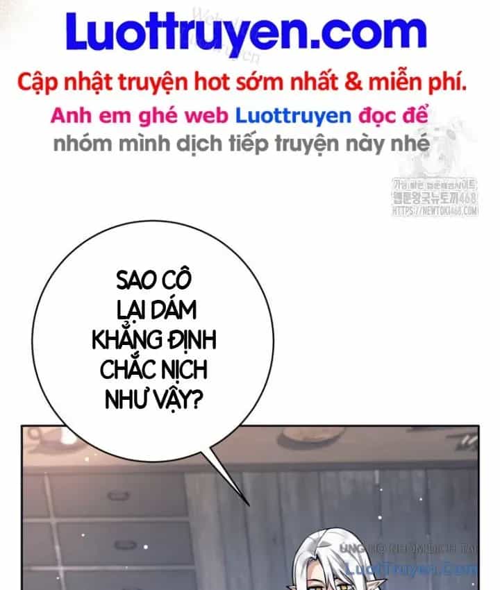 Tôi Rời Khỏi Tổ Đội Anh Hùng - Chương 89 - ảnh 19
