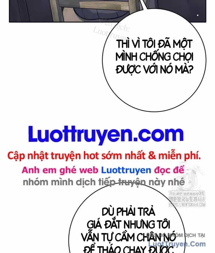 Tôi Rời Khỏi Tổ Đội Anh Hùng - Chương 89 - ảnh 21
