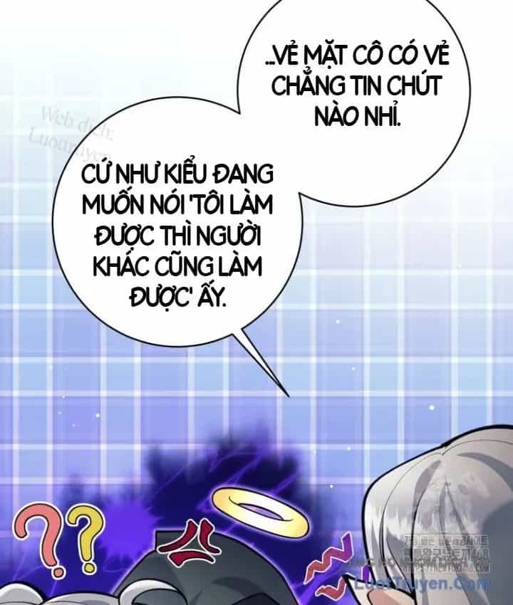 Tôi Rời Khỏi Tổ Đội Anh Hùng - Chương 89 - ảnh 27