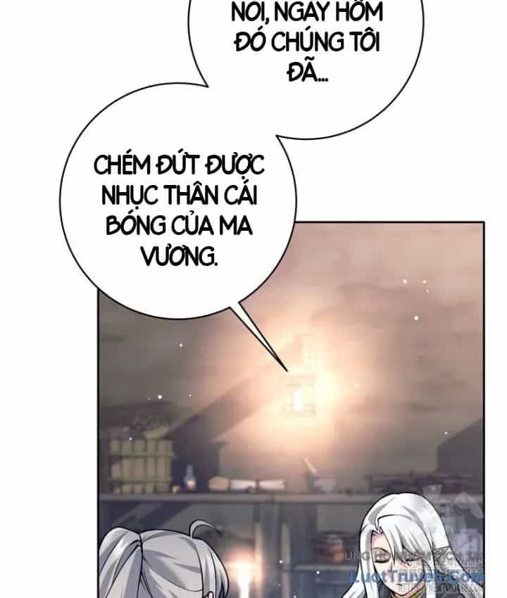 Tôi Rời Khỏi Tổ Đội Anh Hùng - Chương 89 - ảnh 45