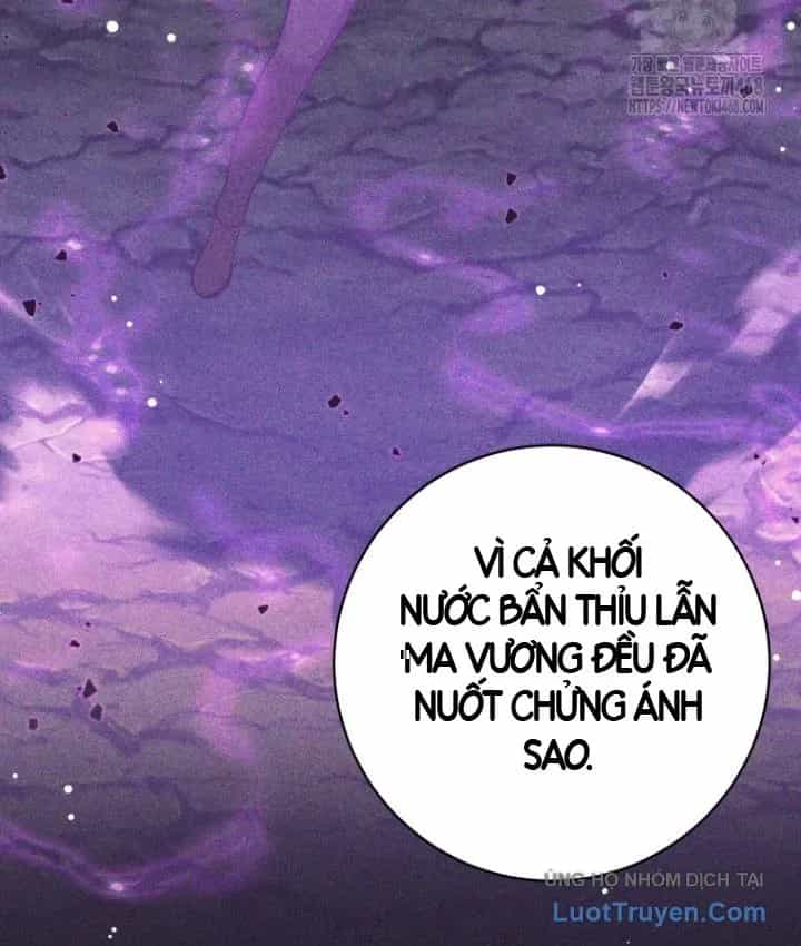 Tôi Rời Khỏi Tổ Đội Anh Hùng - Chương 89 - ảnh 52
