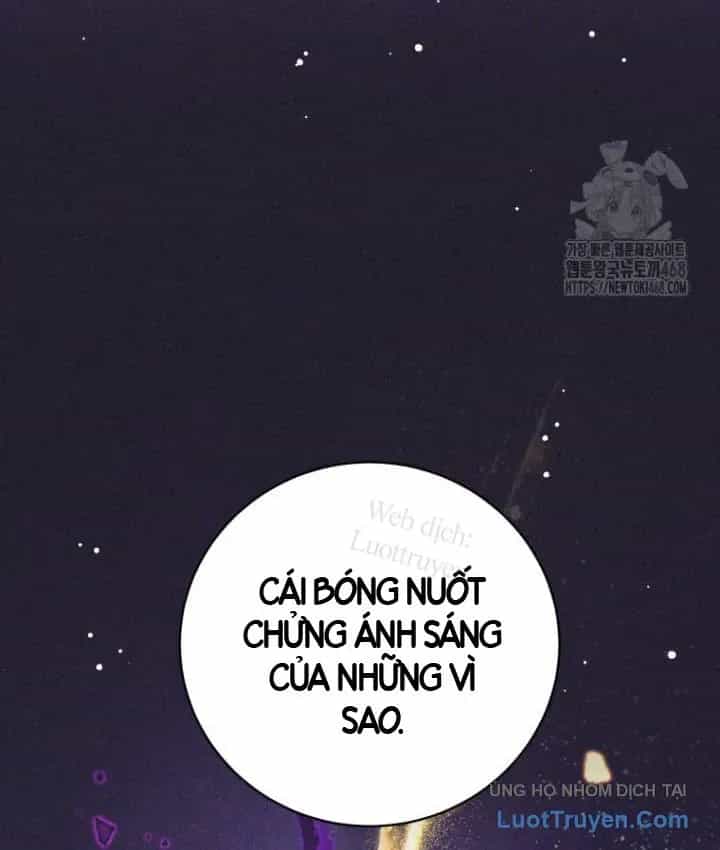 Tôi Rời Khỏi Tổ Đội Anh Hùng - Chương 89 - ảnh 53