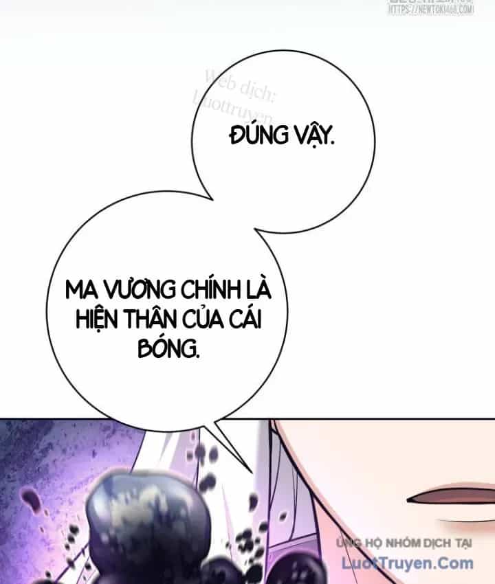 Tôi Rời Khỏi Tổ Đội Anh Hùng - Chương 89 - ảnh 57