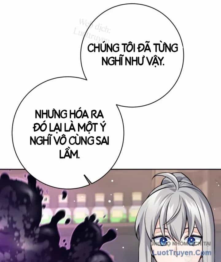 Tôi Rời Khỏi Tổ Đội Anh Hùng - Chương 89 - ảnh 62