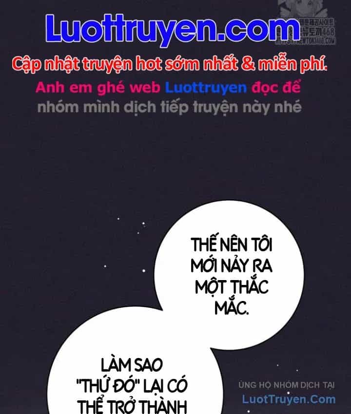 Tôi Rời Khỏi Tổ Đội Anh Hùng - Chương 89 - ảnh 7