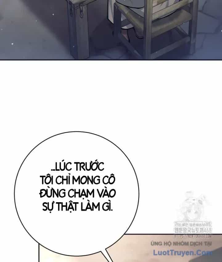 Tôi Rời Khỏi Tổ Đội Anh Hùng - Chương 89 - ảnh 95