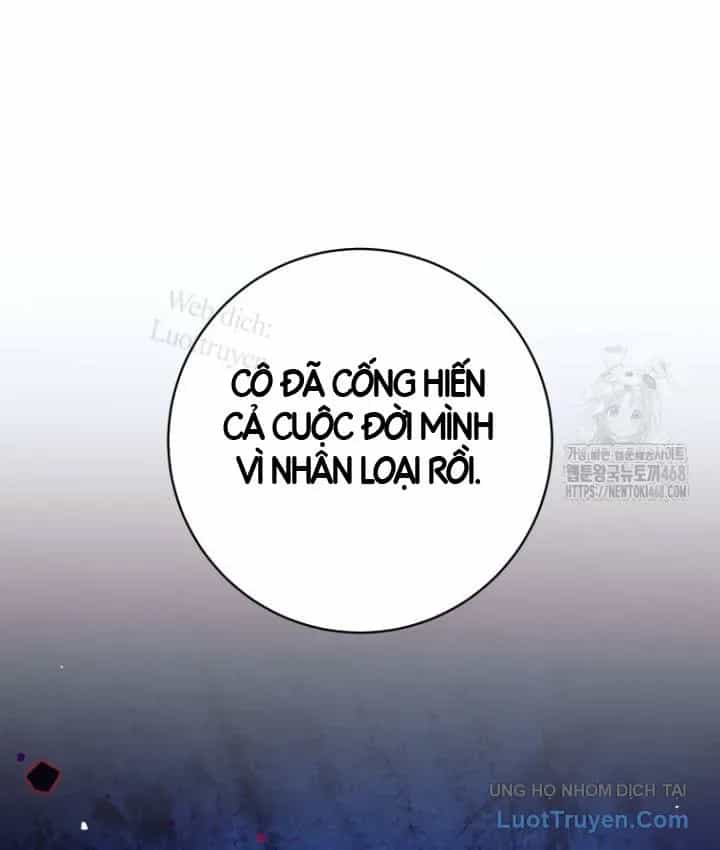 Tôi Rời Khỏi Tổ Đội Anh Hùng - Chương 89 - ảnh 99