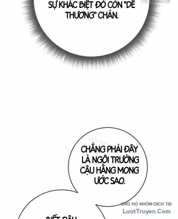 Tôi Rời Khỏi Tổ Đội Anh Hùng - Chương 90 - ảnh 101