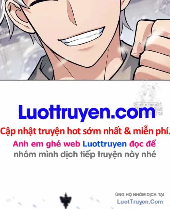 Tôi Rời Khỏi Tổ Đội Anh Hùng - Chương 90 - ảnh 11