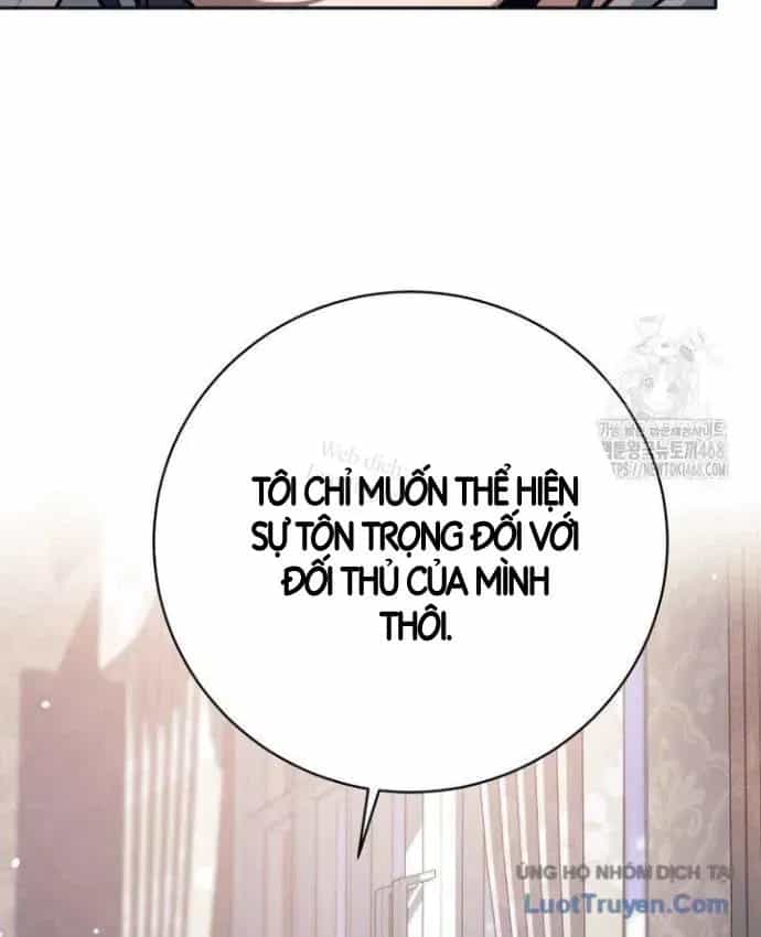 Tôi Rời Khỏi Tổ Đội Anh Hùng - Chương 90 - ảnh 124