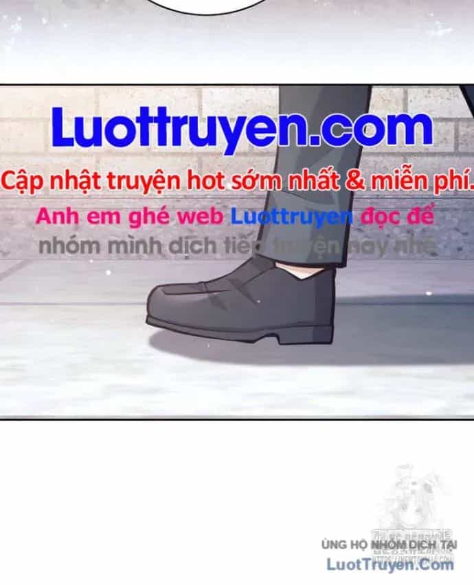 Tôi Rời Khỏi Tổ Đội Anh Hùng - Chương 90 - ảnh 133
