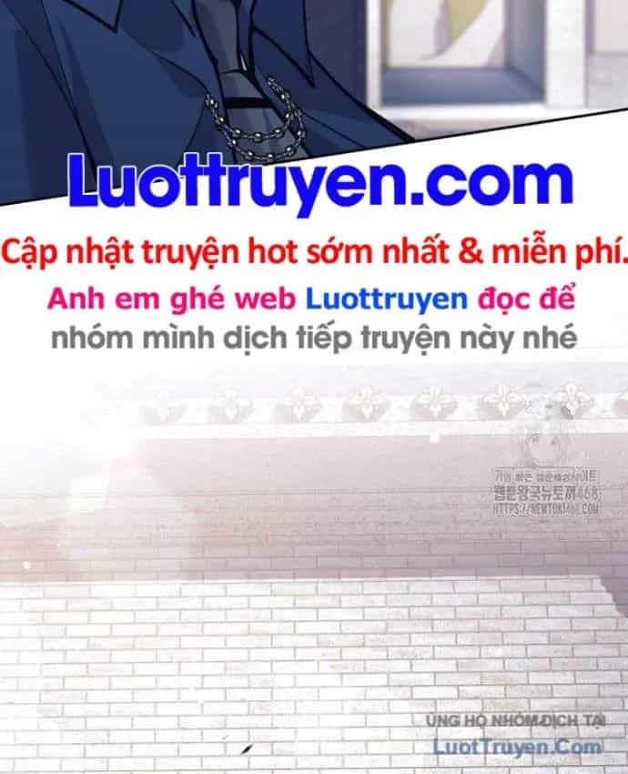 Tôi Rời Khỏi Tổ Đội Anh Hùng - Chương 90 - ảnh 138