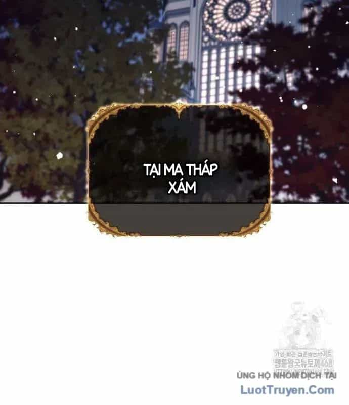 Tôi Rời Khỏi Tổ Đội Anh Hùng - Chương 90 - ảnh 33