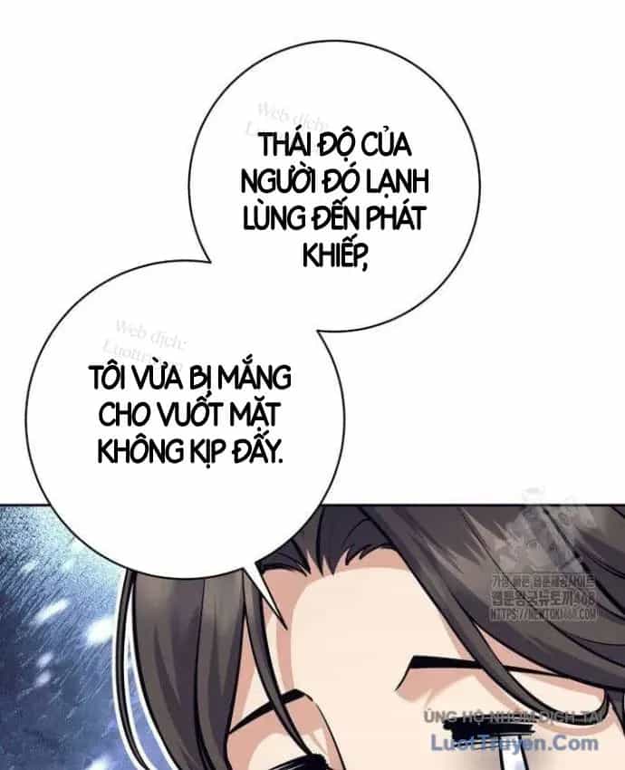 Tôi Rời Khỏi Tổ Đội Anh Hùng - Chương 90 - ảnh 39