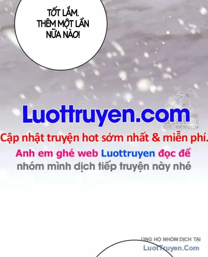 Tôi Rời Khỏi Tổ Đội Anh Hùng - Chương 90 - ảnh 4