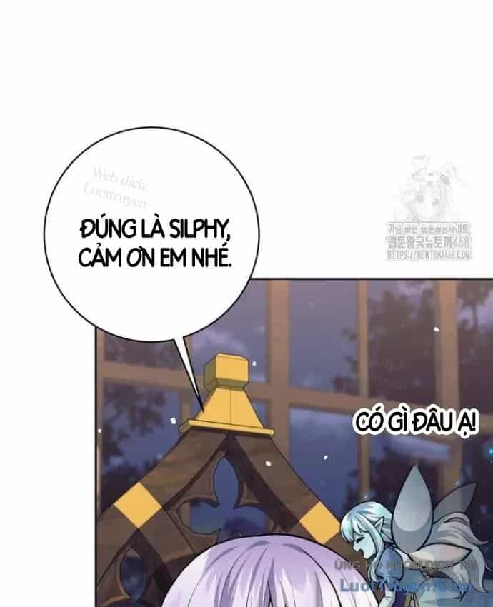 Tôi Rời Khỏi Tổ Đội Anh Hùng - Chương 90 - ảnh 57