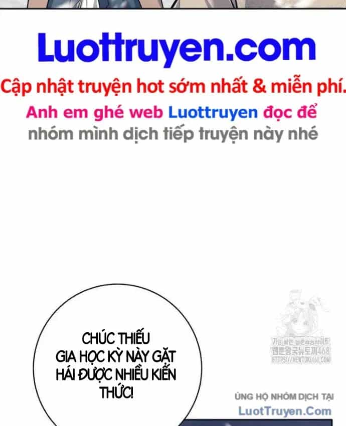 Tôi Rời Khỏi Tổ Đội Anh Hùng - Chương 90 - ảnh 6
