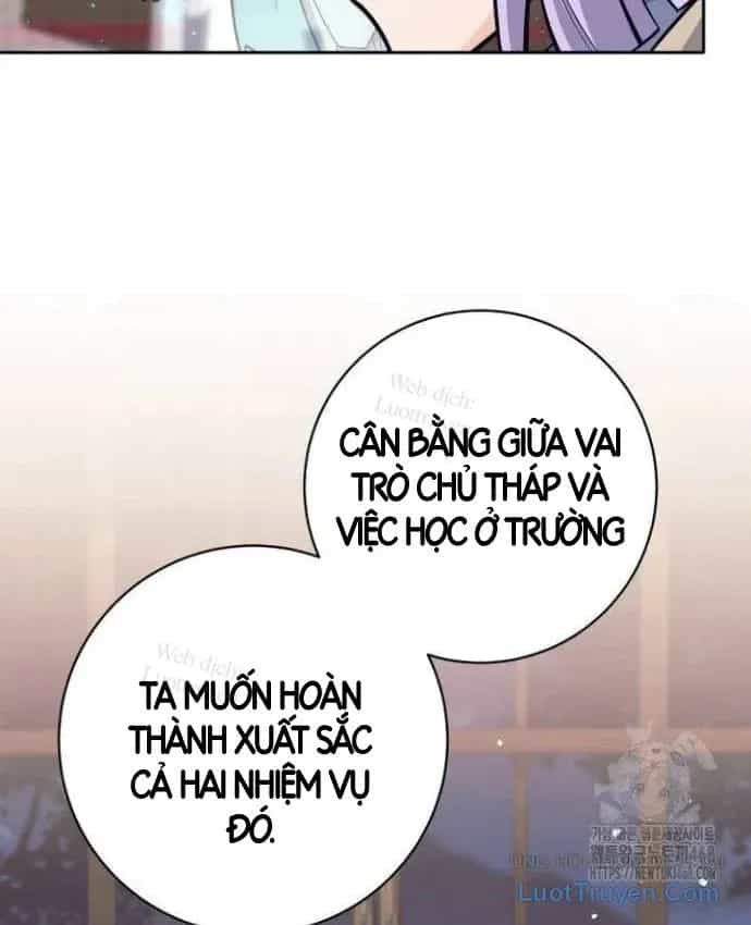 Tôi Rời Khỏi Tổ Đội Anh Hùng - Chương 90 - ảnh 60