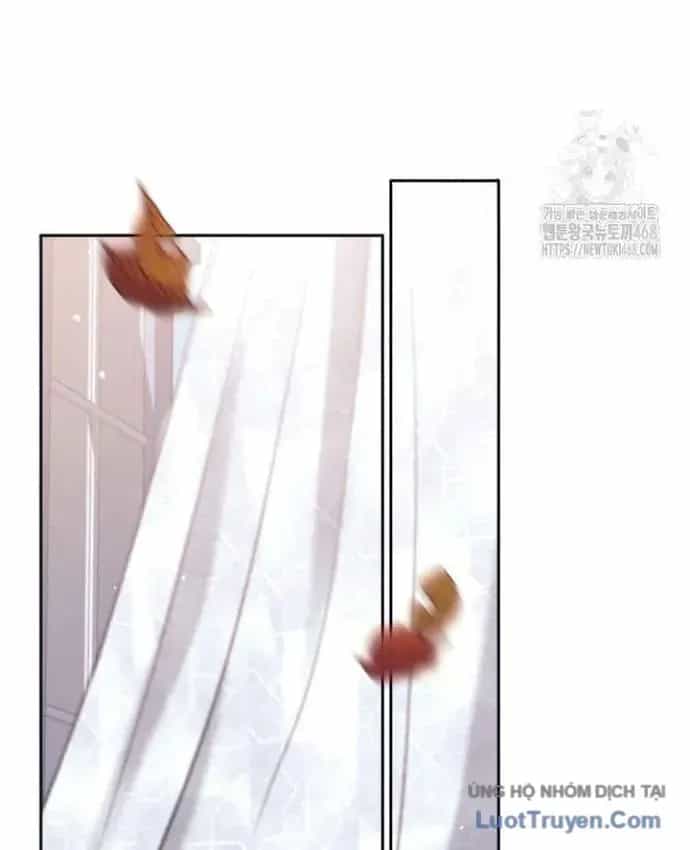 Tôi Rời Khỏi Tổ Đội Anh Hùng - Chương 90 - ảnh 63