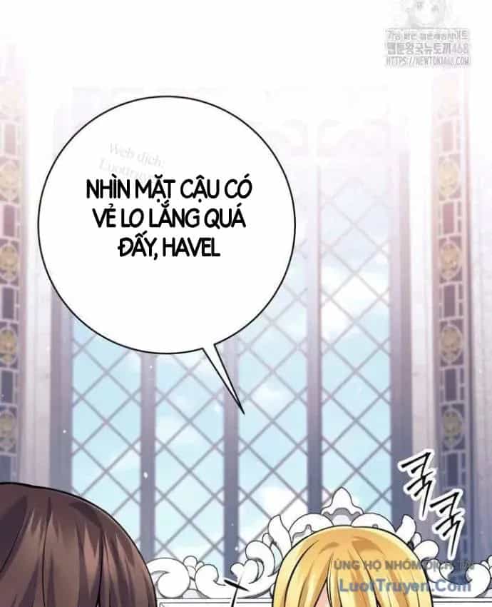 Tôi Rời Khỏi Tổ Đội Anh Hùng - Chương 90 - ảnh 75
