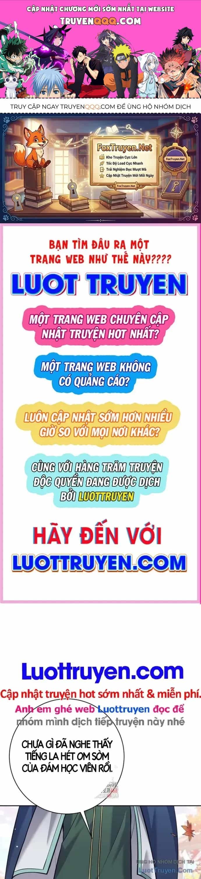 Tôi Rời Khỏi Tổ Đội Anh Hùng - Chương 91 - ảnh 1