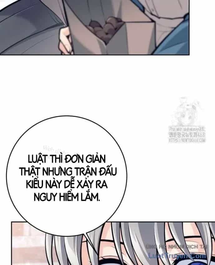 Tôi Rời Khỏi Tổ Đội Anh Hùng - Chương 91 - ảnh 104