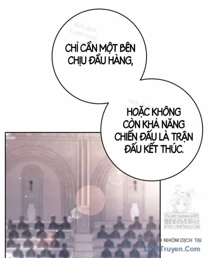 Tôi Rời Khỏi Tổ Đội Anh Hùng - Chương 91 - ảnh 106