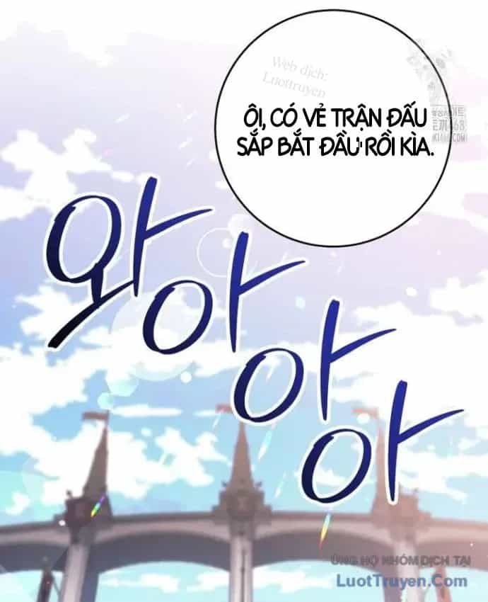 Tôi Rời Khỏi Tổ Đội Anh Hùng - Chương 91 - ảnh 109