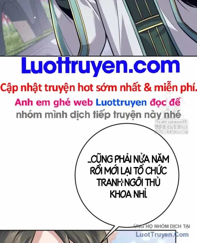 Tôi Rời Khỏi Tổ Đội Anh Hùng - Chương 91 - ảnh 11
