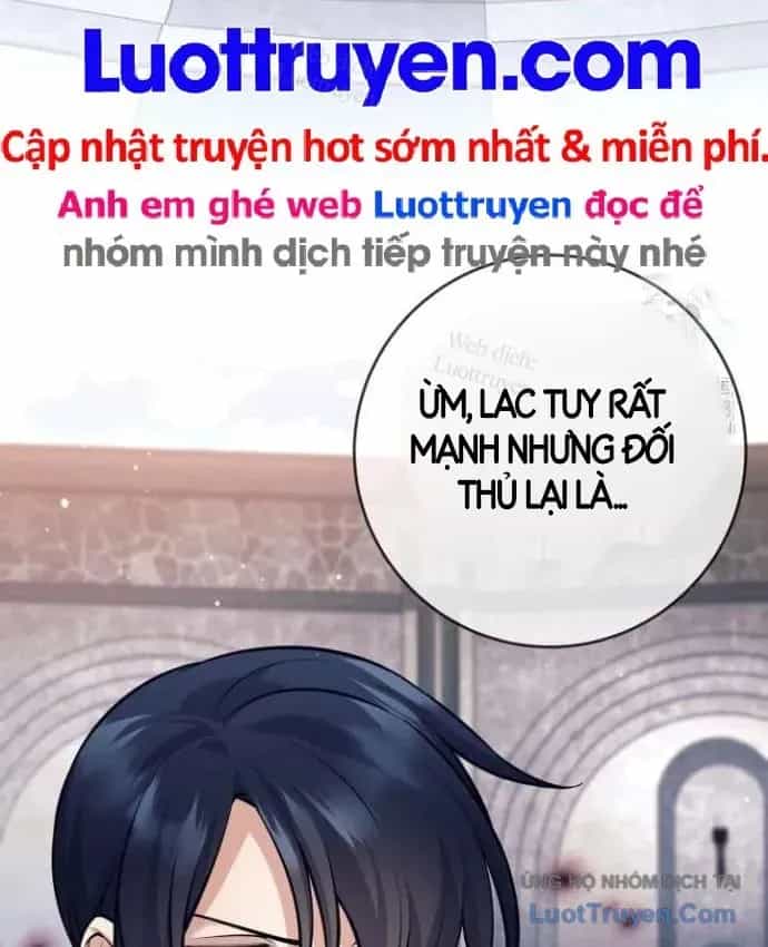 Tôi Rời Khỏi Tổ Đội Anh Hùng - Chương 91 - ảnh 117