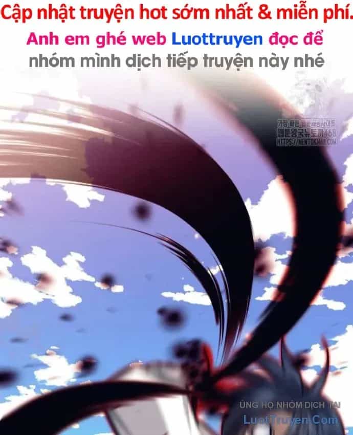 Tôi Rời Khỏi Tổ Đội Anh Hùng - Chương 91 - ảnh 123