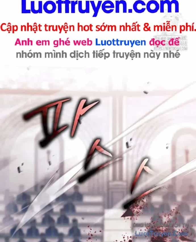 Tôi Rời Khỏi Tổ Đội Anh Hùng - Chương 91 - ảnh 129