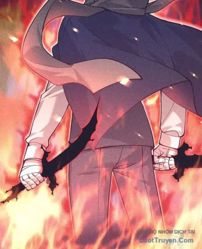 Tôi Rời Khỏi Tổ Đội Anh Hùng - Chương 91 - ảnh 14