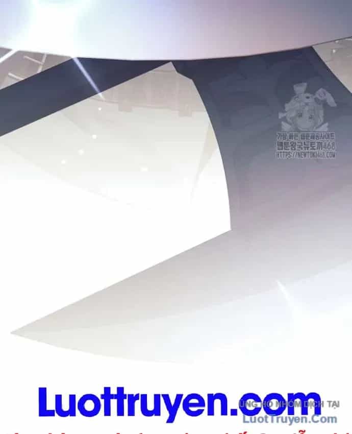Tôi Rời Khỏi Tổ Đội Anh Hùng - Chương 91 - ảnh 143